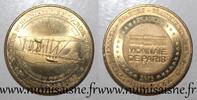 France 95 - ARGENTEUIL - 45 ANS DU CLUB NUMISMATIQUE - Monnaie de Paris - 2013 -