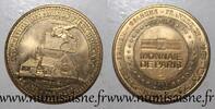 France 29 - GOUESNAC'H - Association des amis du vieux Gouesnac'h - 25 ans - Monnaie de Paris - 2013 -