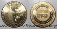 France 13 - AUBAGNE - Grand marché potier - Monnaie de Paris - 2013 -