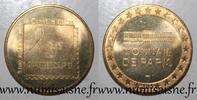 France 75 - PARIS - Le carré d'encre - Monnaie de Paris - 2013 -