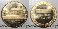 France 75 - PARIS - PALAIS DE L'ELYSÉES - Monnaie de Paris - 2013 -