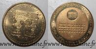 France 75 - PARIS - ARC DE TRIOMPHE - Monnaie de Paris - 2013 -