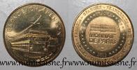 France 75 - PARIS - ESPACE CHARENTON - Monnaie de Paris - 2013 -