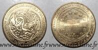 France 75 - PARIS - ASSOCIATION NUMISMATIQUE POSTE ET FRANCETELECOM - Cheval Parisis - MDP - 2008 -