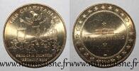 France 75 - PARIS - LES CHARITABLES - SALON DE LA COLLECTION - MDP - 2009 -