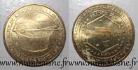 France 84 - FONTAINE DE VAUCLUSE - MOULIN A PAPIER - VALLIS CLAUSA - MDP - 2010 -