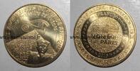 France 13 - AUBAGNE - Les 7 merveilles du monde antique - La pyramide de Khéops - MDP - 2015 -