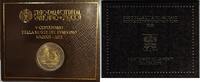 Vatican 2 € commémorative VATICAN - 2 EURO 2023 - PERUGINO -