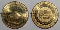 France 13 - AUBAGNE - Les 7 merveilles du monde antique - Le mausolée d'Halicarnasse - Monnaie de Paris - 2014 -