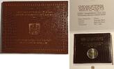 Vatican 2 € commémorative VATICAN - 2 EURO 2023 - ALESSANDRO MANZONI -