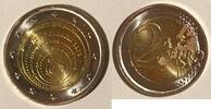 Slovenie 2 € commémorative SLOVENIE - 2 EURO 2023 - 150 ANS DE LA NAISSANCE DE JOZEF PLEMEJL -