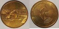 Portugal 1987 PORTUGAL - MEDAILLE D'ENTREPRISE - NATCAL TEXTILE MACHINER... 2,50 EUR  + 3,20 EUR frais d'envoi