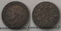Grande-Bretagne 6 Pence 1935 GRANDE BRETAGNE - KM 832 - 6 PENCE 1935 - G... 5,00 EUR  + 3,20 EUR frais d'envoi