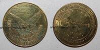 France 2014 14 - NORMANDIE - 70 ans de la bataille - Medalart SS 2,50 EUR  + 3,20 EUR frais d'envoi