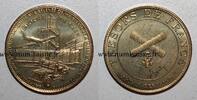 France 2006 14 - CAEN - MÉMORIAL - Arthus Bertrand - 2006  2,50 EUR  + 3,20 EUR frais d'envoi