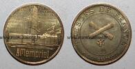 France 2006 14 - CAEN - MÉMORIAL - Arthus Bertrand - 2006  2,50 EUR  + 3,20 EUR frais d'envoi