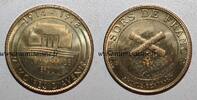 France 2006 55 - VERDUN - MEMORIAL 1914 - 1918 - Arthus Bertrand - 2006  2,50 EUR  + 3,20 EUR frais d'envoi
