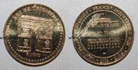 France 2009 75 - PARIS - ARC DE TRIOMPHE - C.M.N. - Monnaie de Paris - 2... 2,50 EUR  + 3,20 EUR frais d'envoi