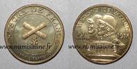 France 2006 55 - VERDUN - MEMORIAL - 90 ans - 1916 - Non daté - Arthus B... 2,50 EUR  + 3,20 EUR frais d'envoi