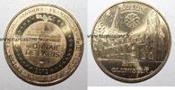 France 2012 56 - CARNAC - ALIGNEMENT - Site Clunisien - Monnaie de Paris... 2,50 EUR  + 3,20 EUR frais d'envoi