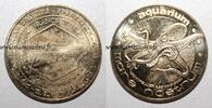 France 2011 34 - MONTPELLIER - MARE NOSTRUM - Pieuvre - Monnaie de Paris... 2,50 EUR  + 3,20 EUR frais d'envoi