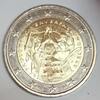 Allemagne 2 € commémorative ALLEMAGNE - 2 EURO 2024 - 175 ANS DE LA CONSTITUTION -