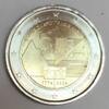 Italie 2 € commémorative ITALIE - 2 EURO 2024 - 250 ANS DE LA FONDATION DE LA GARDE FINANCIERE -