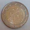 Finlande 2 € commémorative FINLANDE - 2 EURO 2024 - ELECTIONS ET DEMOCRATIE -