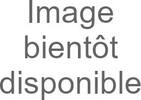 France 2 € commémorative FRANCE - 2 EURO 2024 - HERCULE - NOTRE DAME - JEUX OLYMPIQUES 2024 -