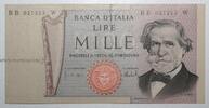 Italie 1.000 Lire ITALIE - PICK 101 c - 1 000 LIRE - 15/02/1973 -