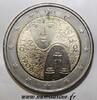 Finlande 2 € commémorative FINLANDE - 2 EURO 2006 - 100 ANS DU SUFFRAGE UNIVERSEL -