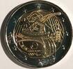 France 2 € commémorative FRANCE - 2 EURO 2024 - JEUX OLYMPIQUES PARIS - TOUR EIFFEL -