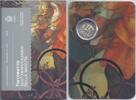 Saint-Marin 2 € commémorative SAINT-MARIN - 2 EURO 2018 - 500ème Anniversaire de la naissance de Tintoretto -