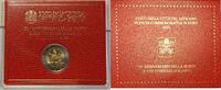 Vatican 2 € commémorative VATICAN - 2 EURO 2024 - THOMAS D'AQUIN -