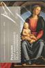 Saint-Marin 2 € commémorative SAINT-MARIN - 2 EURO 2023 - 500 ANS DE LA MORT DE PERUGINO -