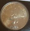 Guernesey 5 Pence GUERNESEY - KM 29 - 5 PENCE 1979 - LYS -