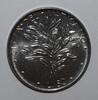 Vatican 50 Lire VATICAN - KM 121 - 50 LIRES 1971 - Rameau d'olivier -