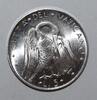 Vatican 5 Lire VATICAN - KM 118 - 5 LIRES 1971 - Pélicans -