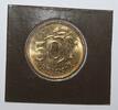 Finlande 50 Pennia FINLANDE - KM 48 - 50 Pennia 1982 -