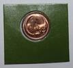 Australie 1 Cent AUSTRALIE - KM 62 - 1 CENTS 1982 -