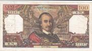 France 100 Francs F.65/07 - 100 FRANCS CORNEILLE - 01/04/1965 - M.78 -