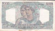 France 1 000 Francs F.41/20 - 1000 FRANCS MINERVE ET HERCULE - 05/05/1948 - E.400 -