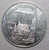 France 100 Francs / 15 Euro FRANCE - 100 FRANCS 1996 - 15 EURO - Cathédrale Saint Etienne -
