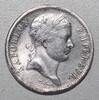 France 2 Francs FRANCE - G.501 - 2 FRANCS 1810 A - Paris - TYPE EMPIRE -