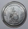 France 1 ecu 59 - NORD - DOUAI - ECU DES VILLES - 1 ECU 1991 - LE GEANT DE DOUAI -