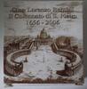 Vatican 10 euro VATICAN - 10 EURO 2006 - 350 ans de la colonnade de la place Saint-Pierre de Rome -