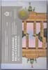 Saint-Marin 2 Euro SAINT-MARIN - 2 EURO 2015 - REUNIFICATION ALLEMANDE -