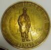 France 1.5 Euro 81 - TARN - ALBI - EURO DES VILLES - 1,5 EURO 1996 - TOULOUSE LAUTREC -