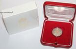 Monaco 2 € commémorative MONACO - 2 EURO 2023 - 100 ans de la Naissance de Rainier III 1923 - 2005 -