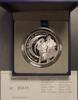 France 10 euro FRANCE - 10 EURO 2010 - Blake & Mortimer -